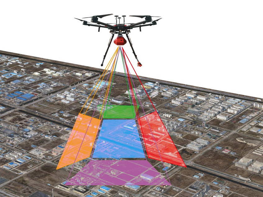 1702619185377025.jpg 14 拷贝.jpg